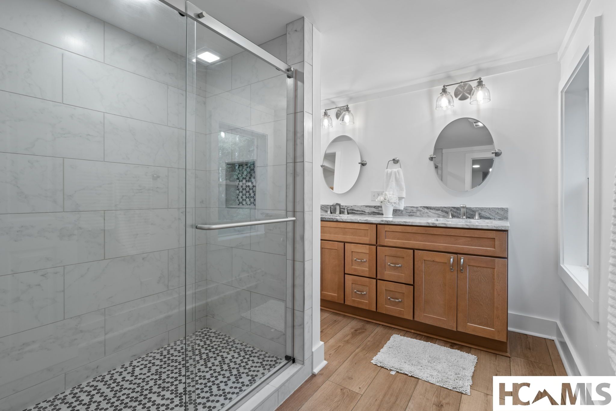 122 Highlands View Road Highlands, NC 28741 - Photo 28 of 48 Gallery Image 28