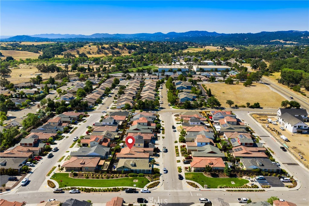 275 Waterfall Road Templeton, CA 93465 - Photo 41 of 43 Gallery Image 41