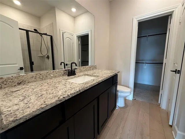 $2,200 | 1104 Witherspoon Lane, Princeton, TX 75407