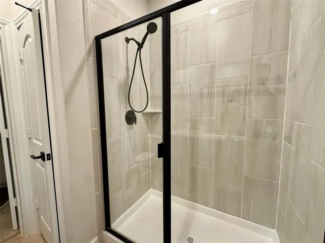 $2,200 | 1104 Witherspoon Lane, Princeton, TX 75407