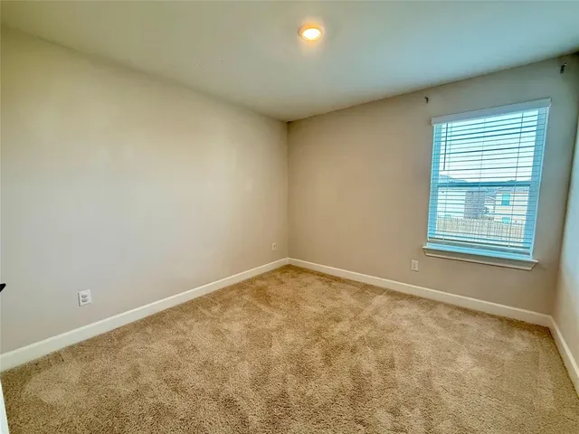 $2,200 | 1104 Witherspoon Lane, Princeton, TX 75407