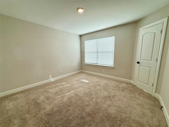 $2,200 | 1104 Witherspoon Lane, Princeton, TX 75407