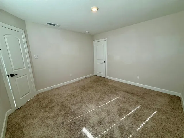 $2,200 | 1104 Witherspoon Lane, Princeton, TX 75407