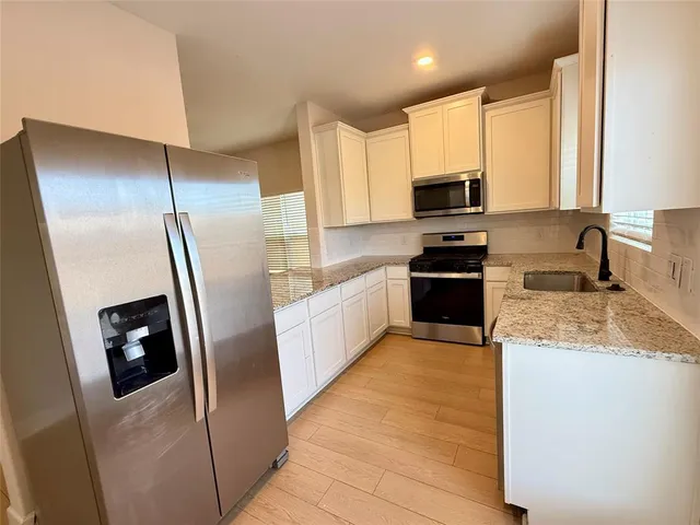 $2,200 | 1104 Witherspoon Lane, Princeton, TX 75407