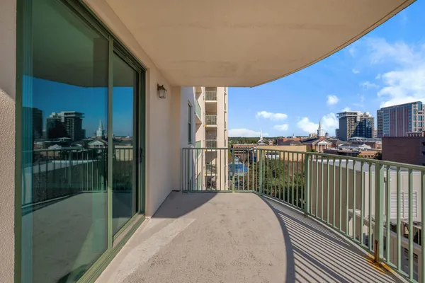 $279,900 | 300 South Duval Street, Unit 1112, Tallahassee, FL 32301