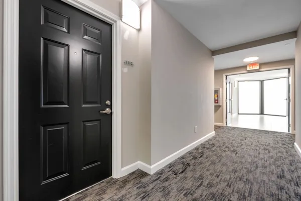 $279,900 | 300 South Duval Street, Unit 1112, Tallahassee, FL 32301