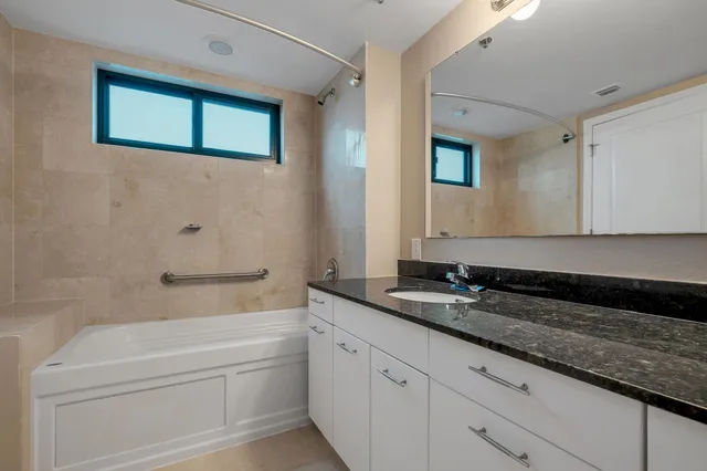 $289,900 | 300 South Duval Street, Unit 1112, Tallahassee, FL 32301