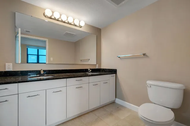 $289,900 | 300 South Duval Street, Unit 1112, Tallahassee, FL 32301