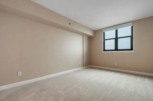 $289,900 | 300 South Duval Street, Unit 1112, Tallahassee, FL 32301