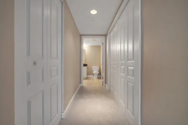 $289,900 | 300 South Duval Street, Unit 1112, Tallahassee, FL 32301