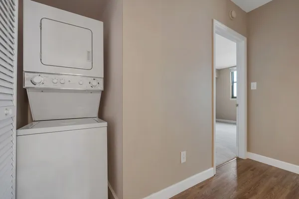 $279,900 | 300 South Duval Street, Unit 1112, Tallahassee, FL 32301