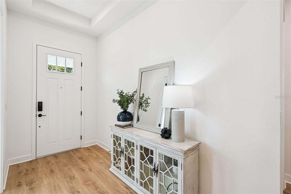 2006 Beach Terrace Celebration, FL 34747 - Photo 3 of 31