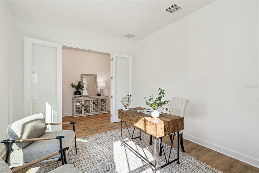 2006 Beach Terrace Celebration, FL 34747 - Photo 4 of 31 a living room with furniture