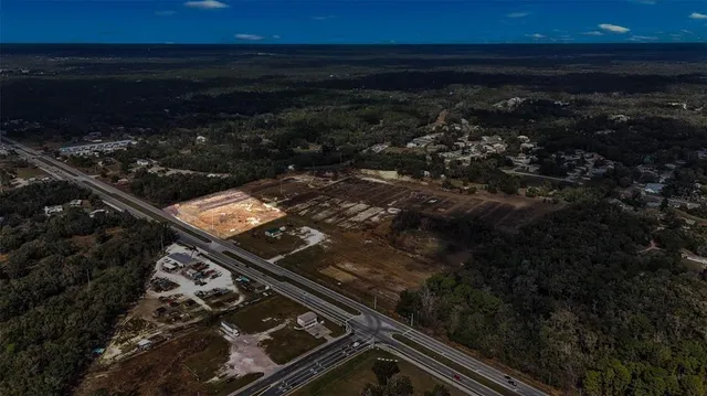 a close up of a sink