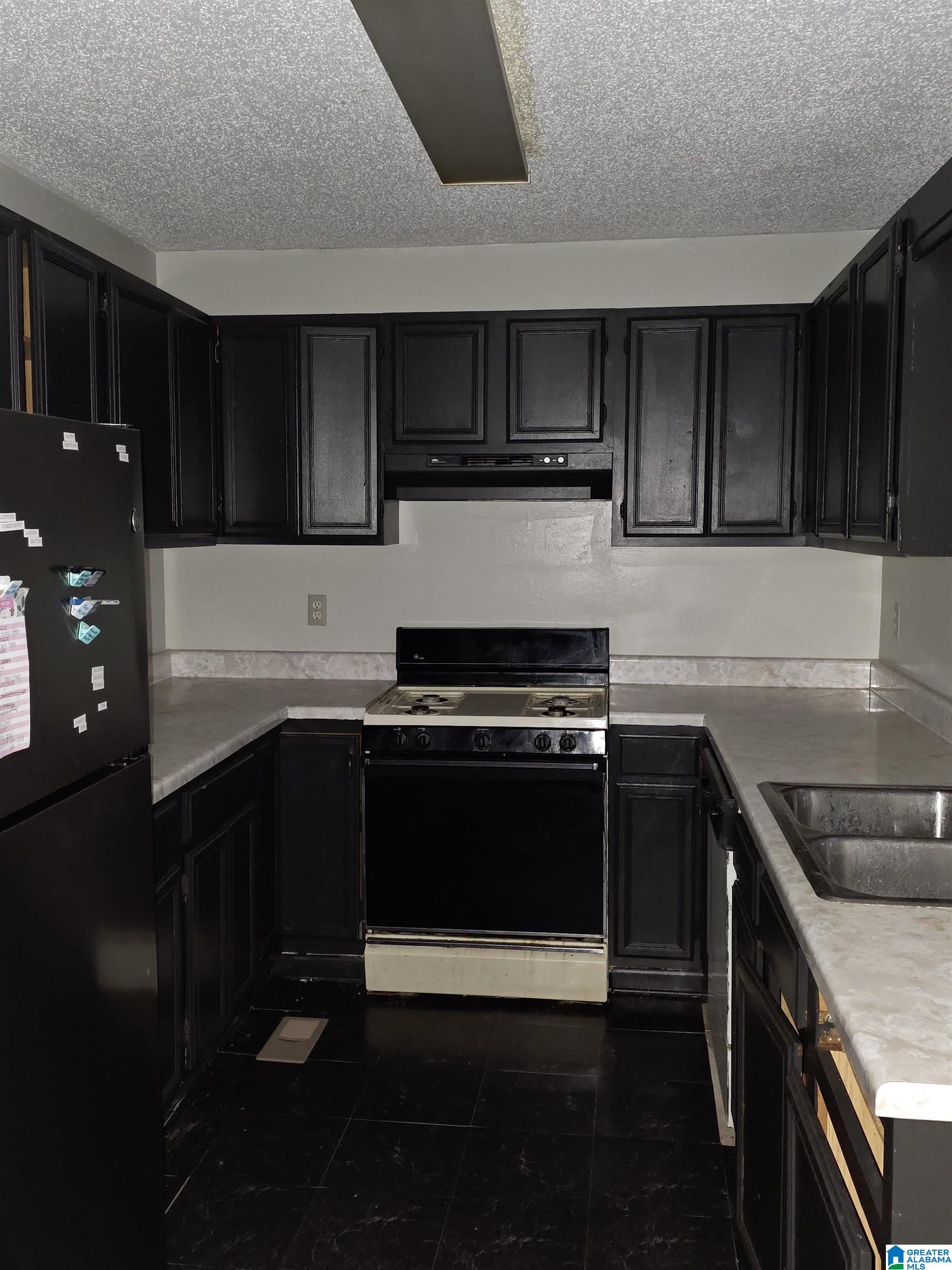 217 Davis Street Talladega, AL 35160 - Photo 18 of 25