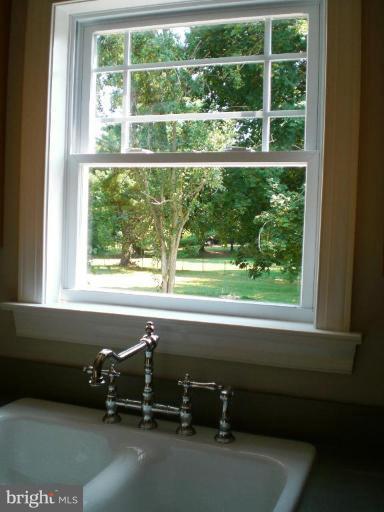 14817 Old Hanover Road Upperco, MD 21155 - Photo 13 of 30 a room with a window