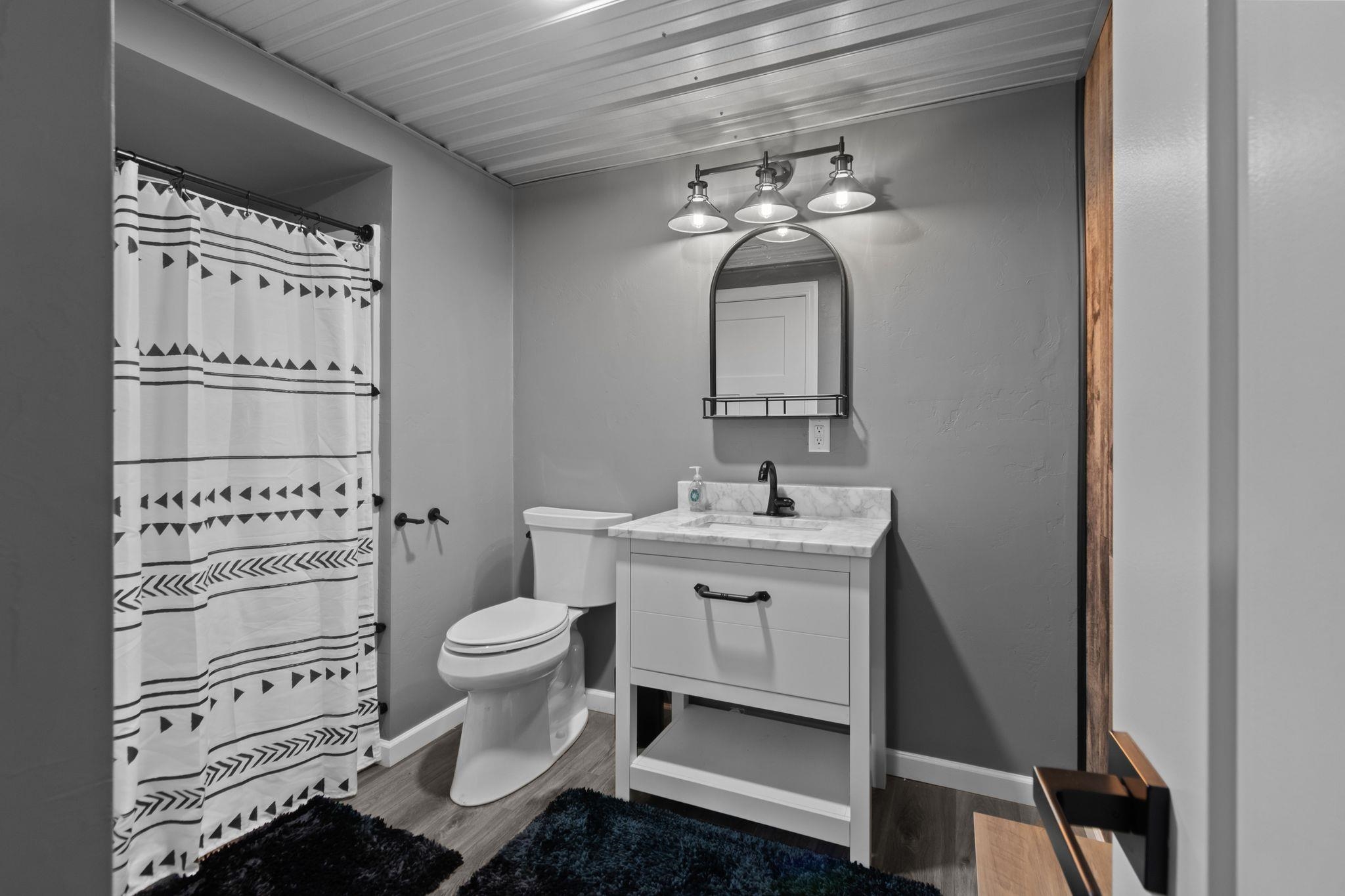13139 Logan Road Suring, WI 54174 - Photo 32 of 69