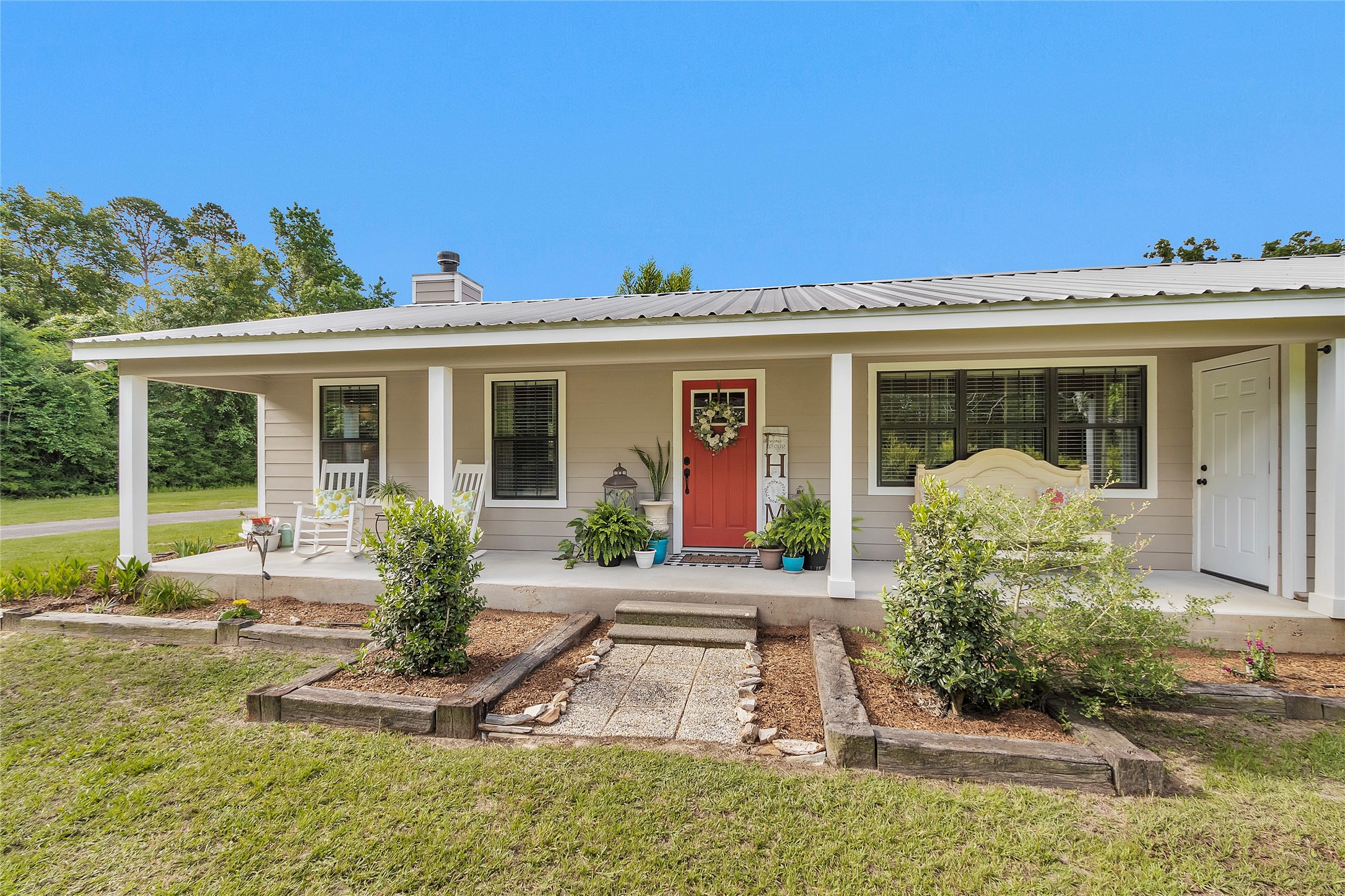 17323 Rabon Chapel Road Montgomery, TX 77316 - Photo 5 of 50