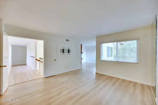 $6,995 | 681 Triunfo Canyon Road, Westlake Village, CA 91361