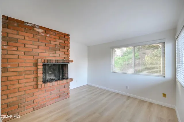 $6,995 | 681 Triunfo Canyon Road, Westlake Village, CA 91361