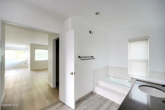 $6,995 | 681 Triunfo Canyon Road, Westlake Village, CA 91361