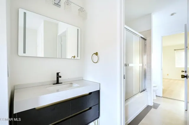 $6,995 | 681 Triunfo Canyon Road, Westlake Village, CA 91361