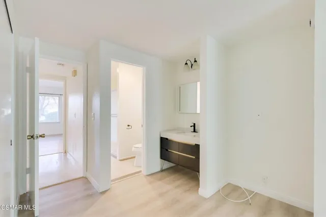 $6,995 | 681 Triunfo Canyon Road, Westlake Village, CA 91361