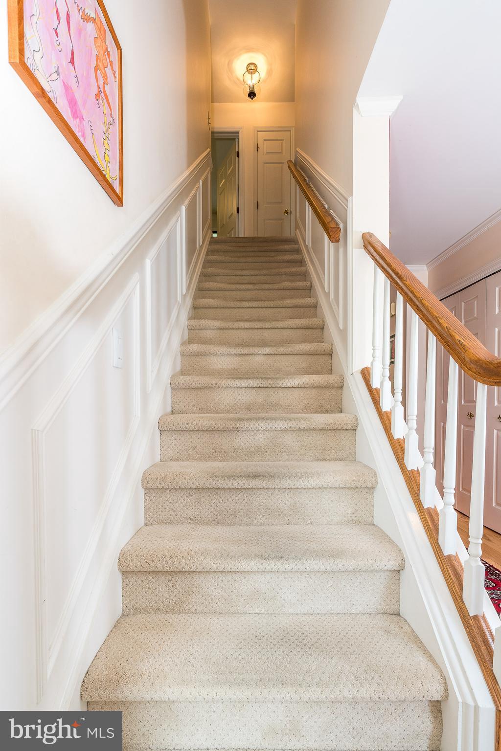 2900 Weaver Road Lancaster, PA 17601 - Photo 16 of 33