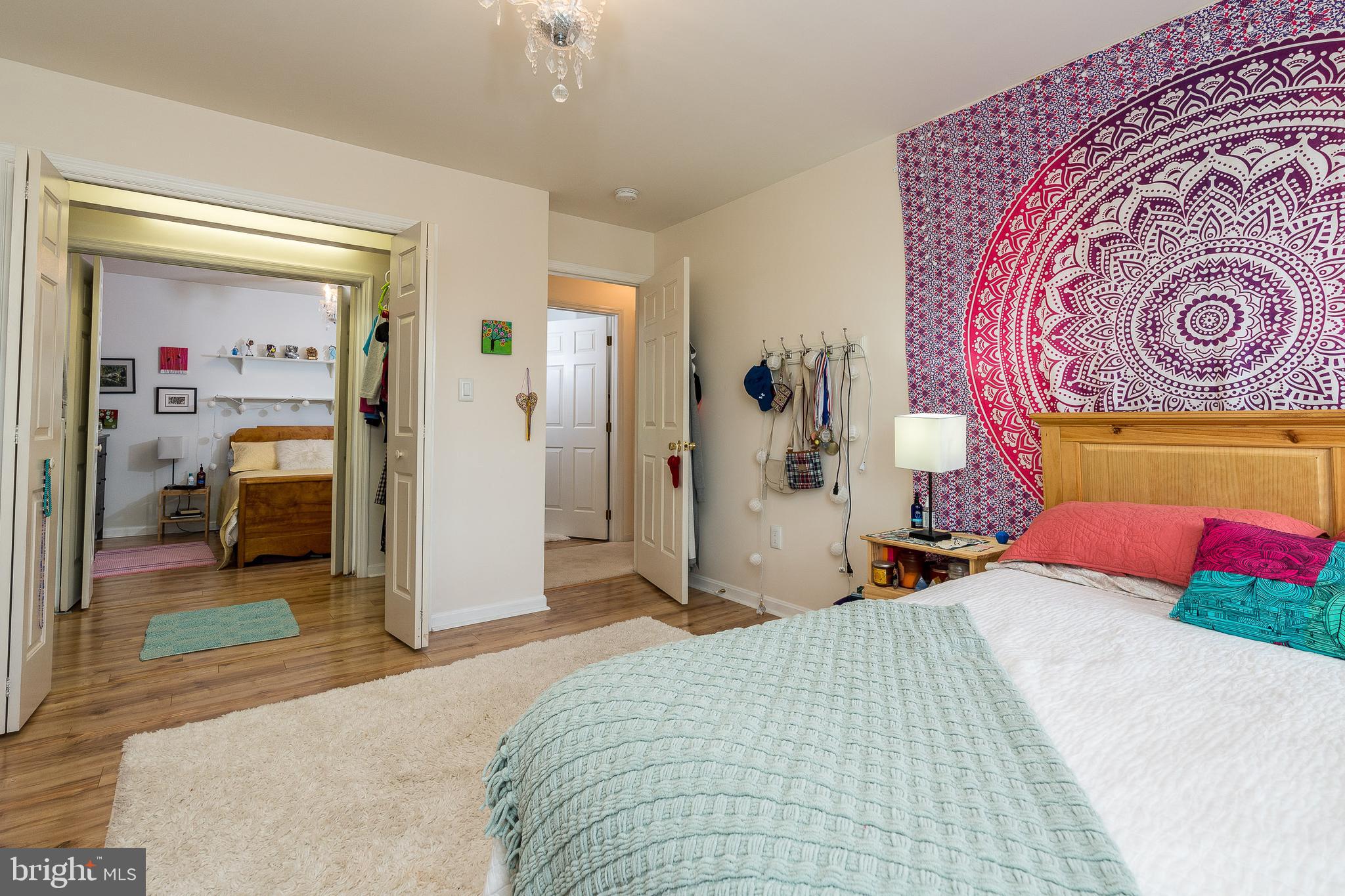 2900 Weaver Road Lancaster, PA 17601 - Photo 22 of 33 Bedroom 2