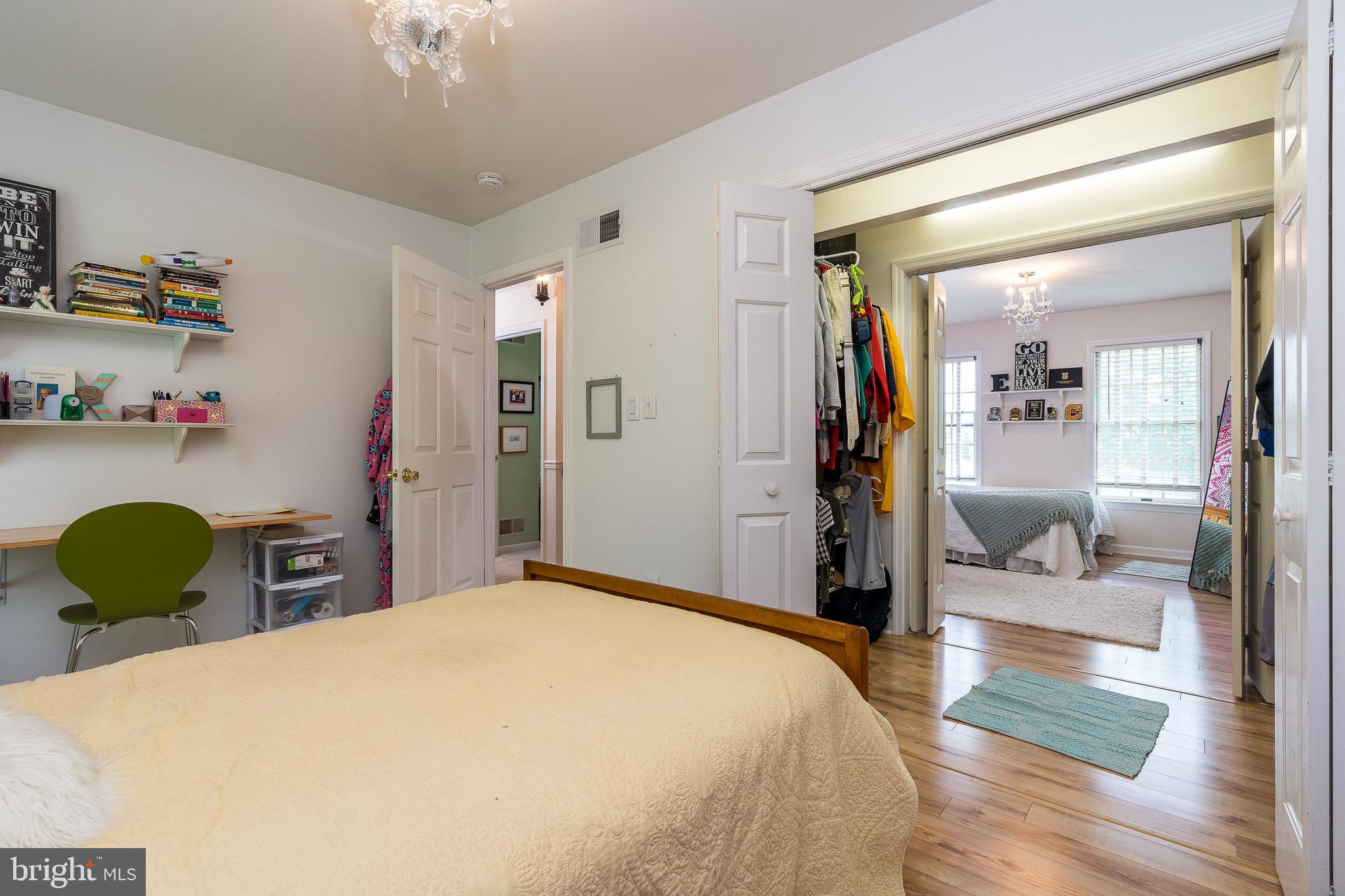 2900 Weaver Road Lancaster, PA 17601 - Photo 24 of 33 Bedroom 3