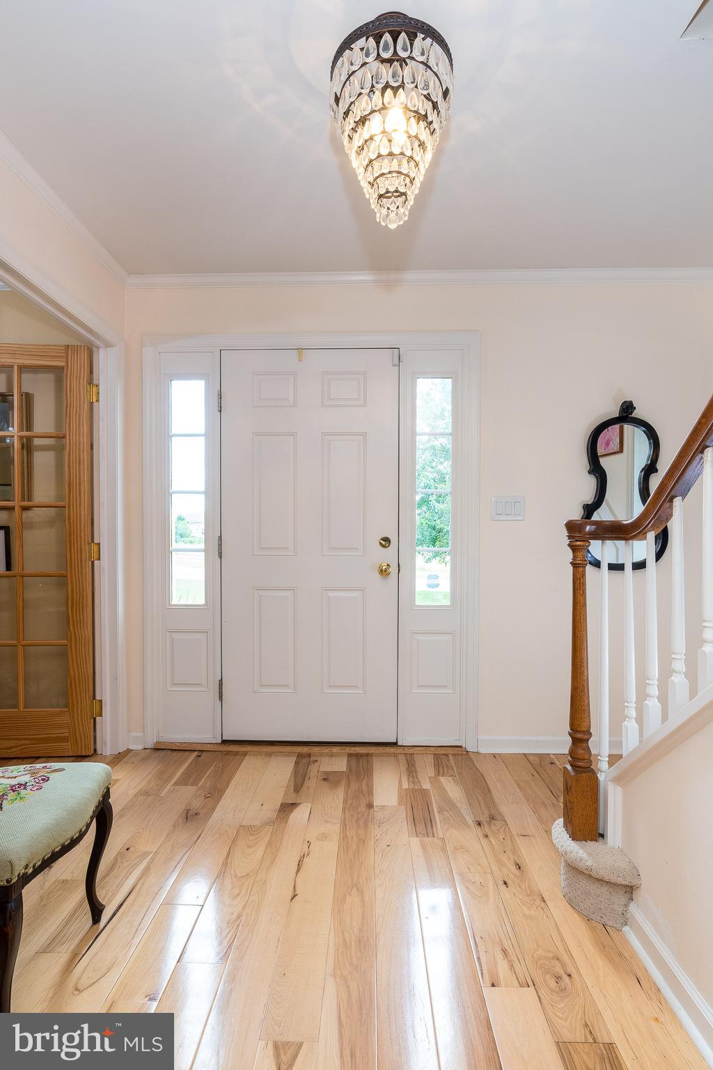 2900 Weaver Road Lancaster, PA 17601 - Photo 5 of 33 Entry
