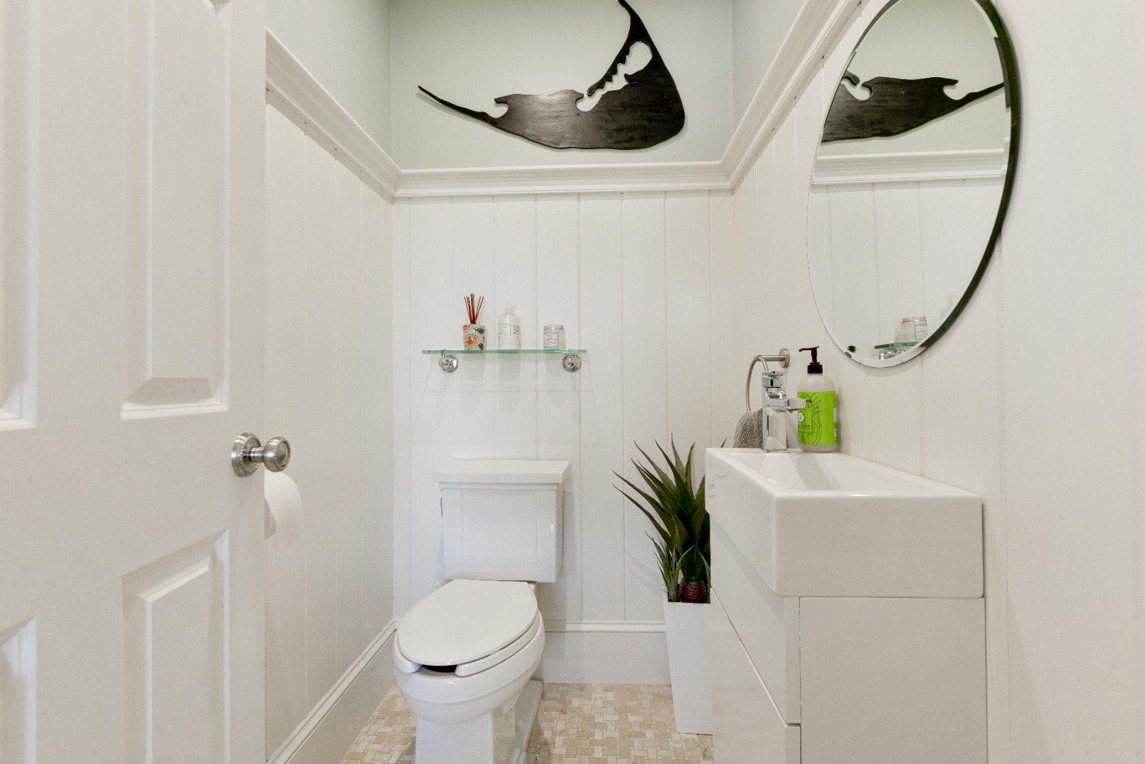 4 Fintry Lane Nantucket, MA 02554 - Photo 20 of 71 Gallery Image 20