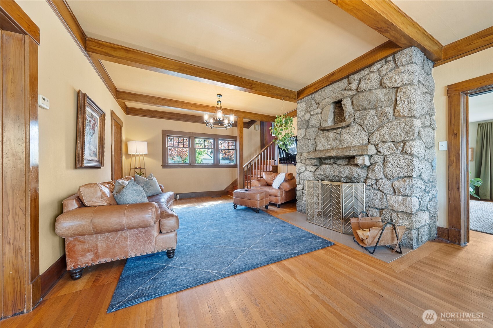902 Washington Street Wenatchee, WA 98801 - Photo 11 of 40