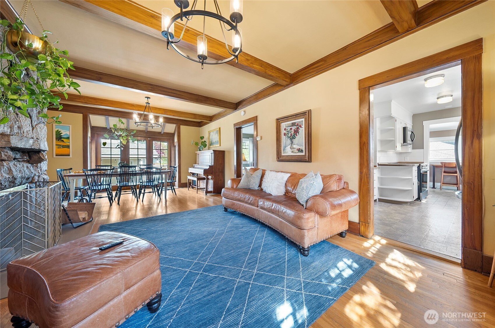 902 Washington Street Wenatchee, WA 98801 - Photo 12 of 40