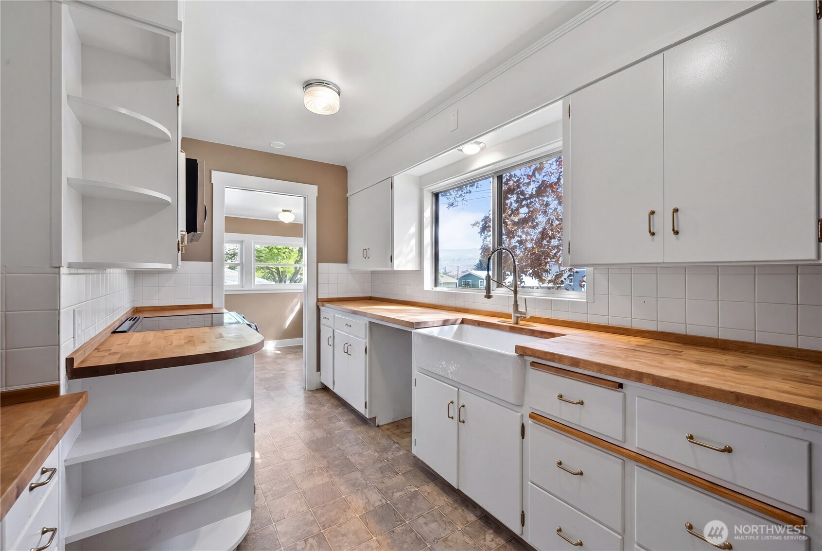 902 Washington Street Wenatchee, WA 98801 - Photo 13 of 40