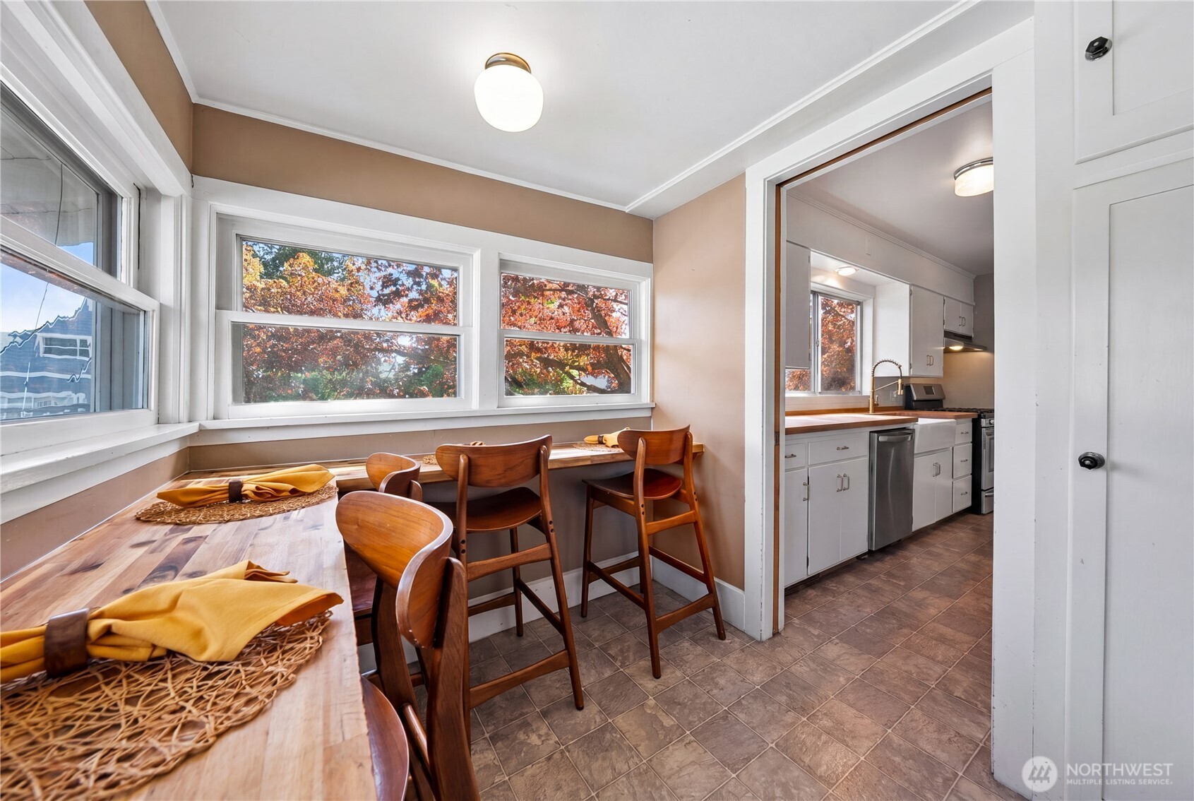 902 Washington Street Wenatchee, WA 98801 - Photo 15 of 40