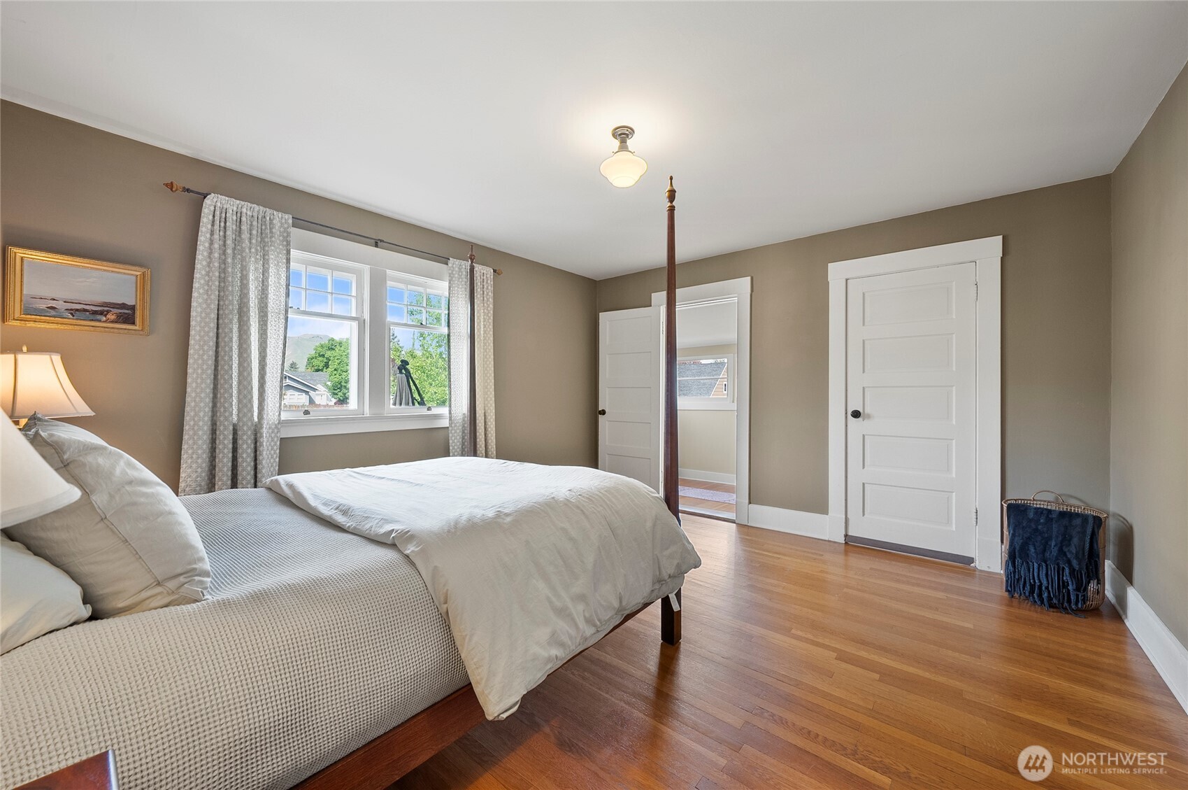 902 Washington Street Wenatchee, WA 98801 - Photo 16 of 40