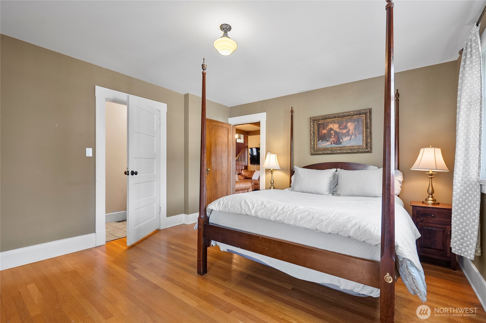 902 Washington Street Wenatchee, WA 98801 - Photo 17 of 40