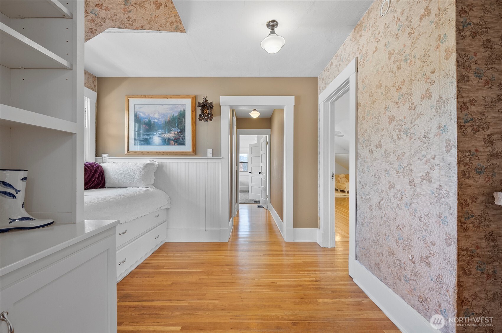 902 Washington Street Wenatchee, WA 98801 - Photo 20 of 40