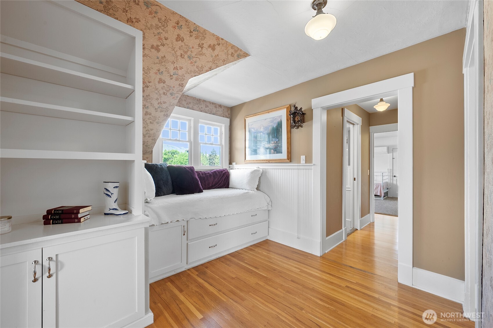 902 Washington Street Wenatchee, WA 98801 - Photo 21 of 40
