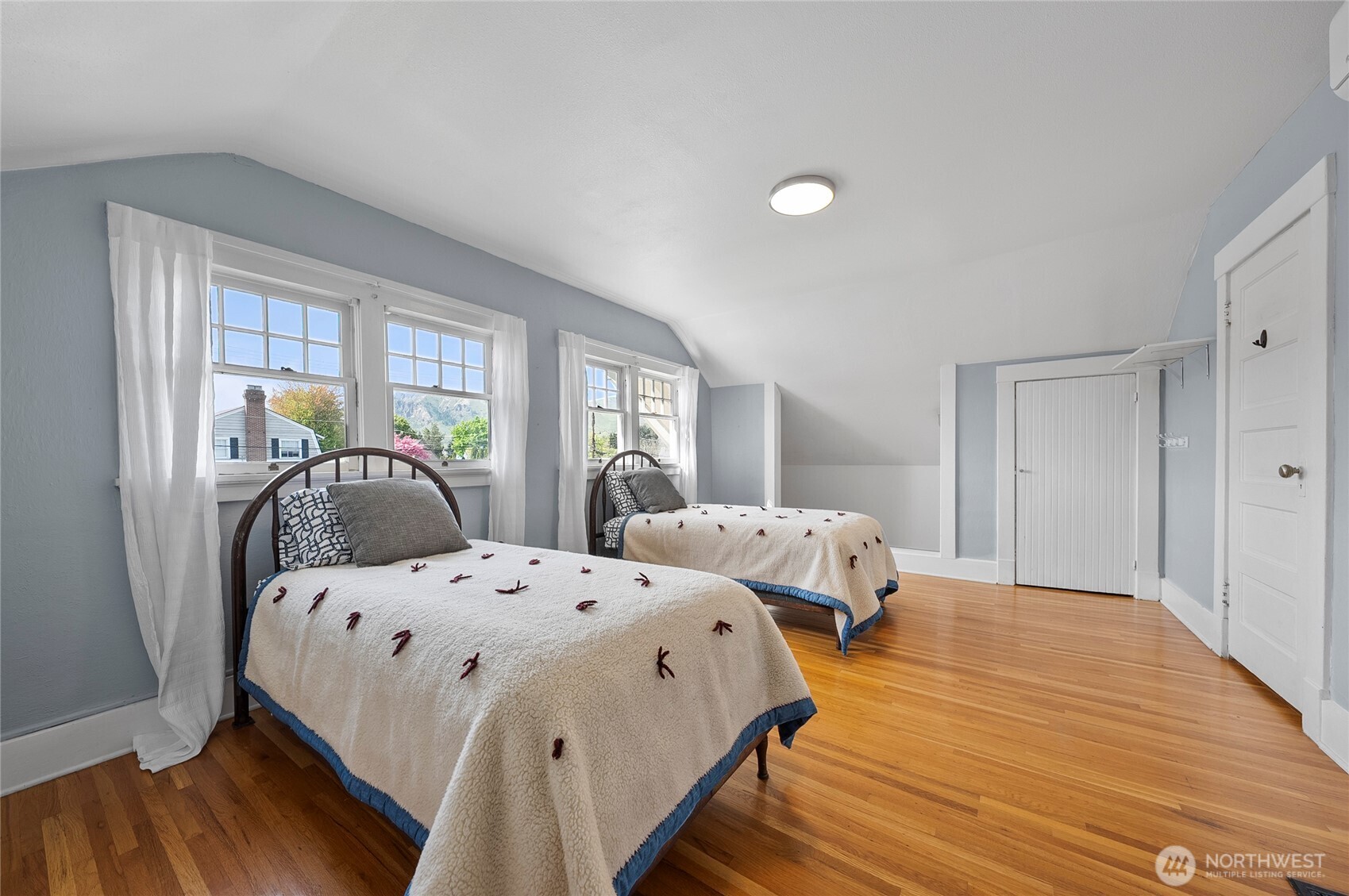 902 Washington Street Wenatchee, WA 98801 - Photo 25 of 40