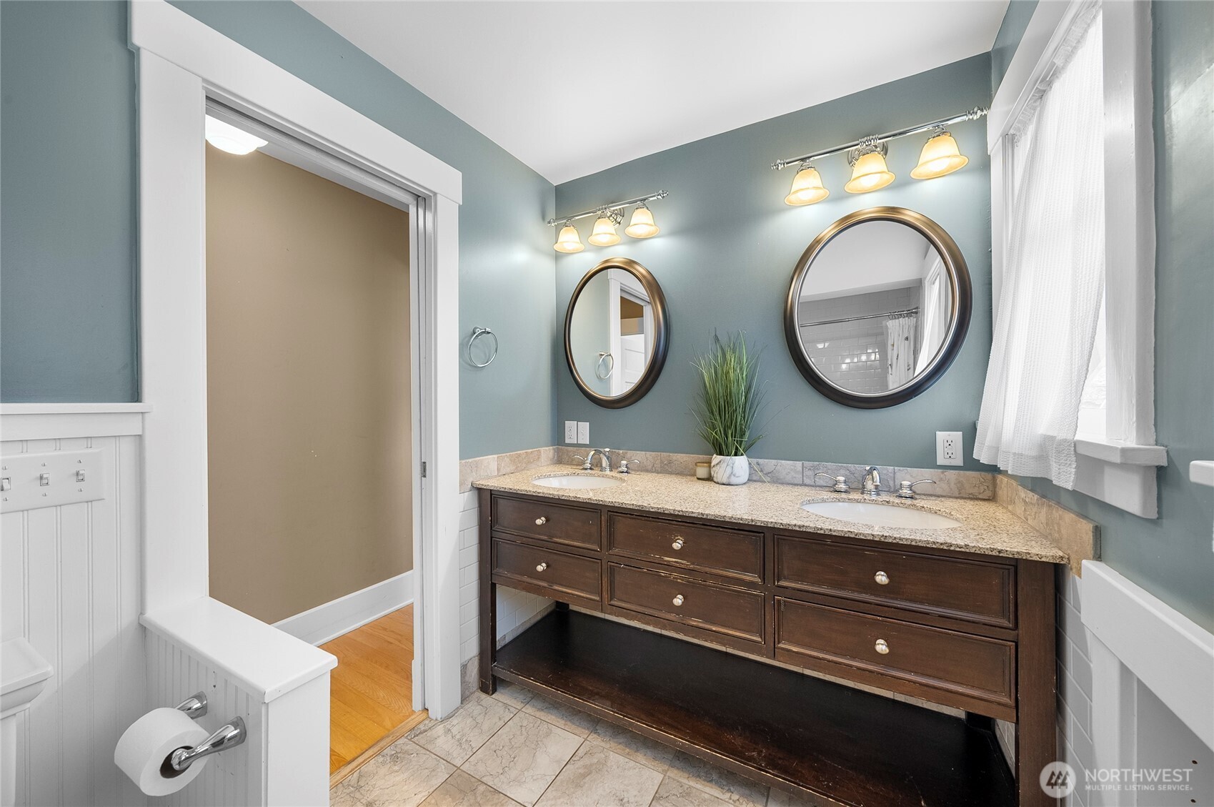 902 Washington Street Wenatchee, WA 98801 - Photo 27 of 40