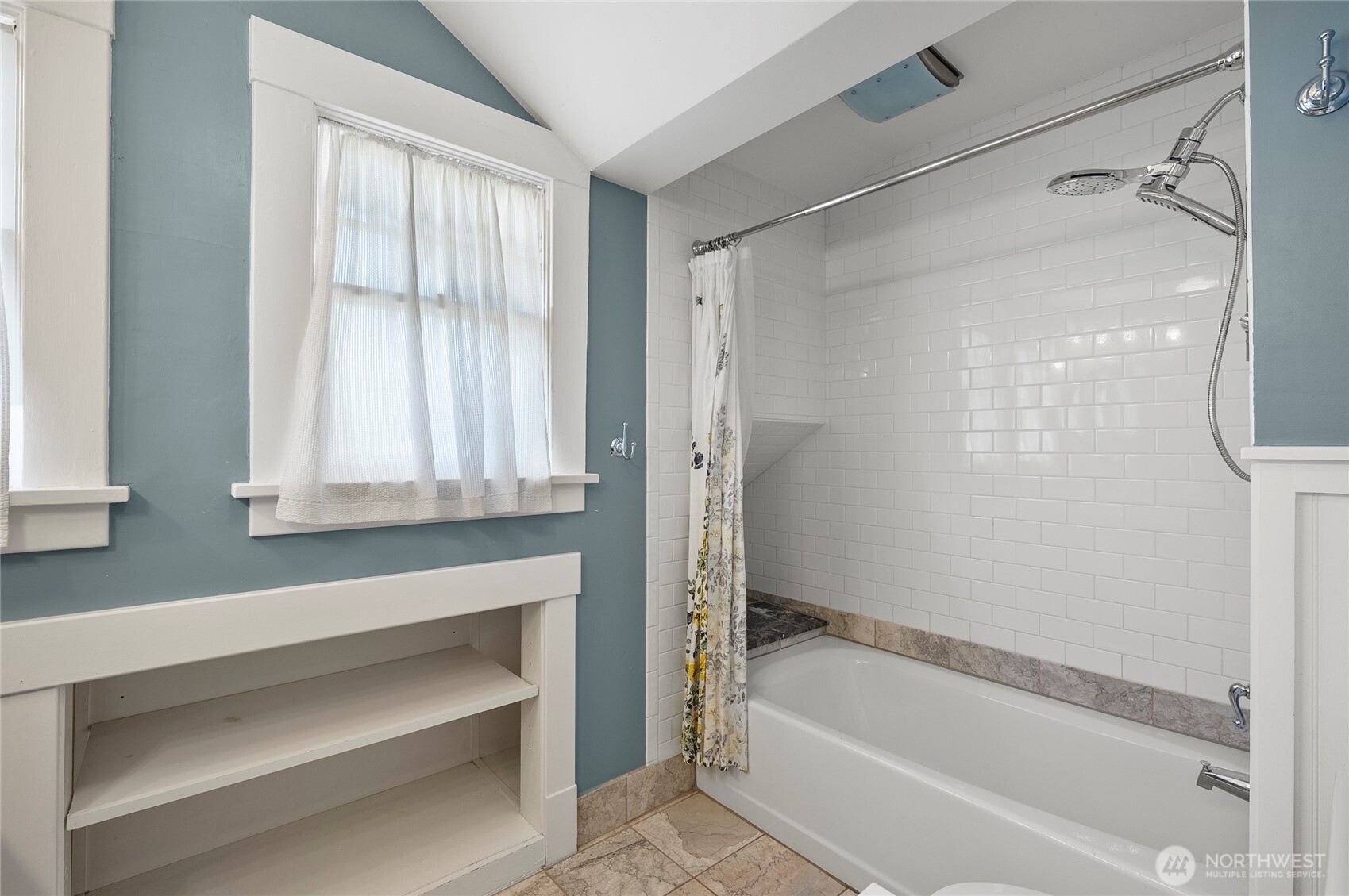 902 Washington Street Wenatchee, WA 98801 - Photo 28 of 40