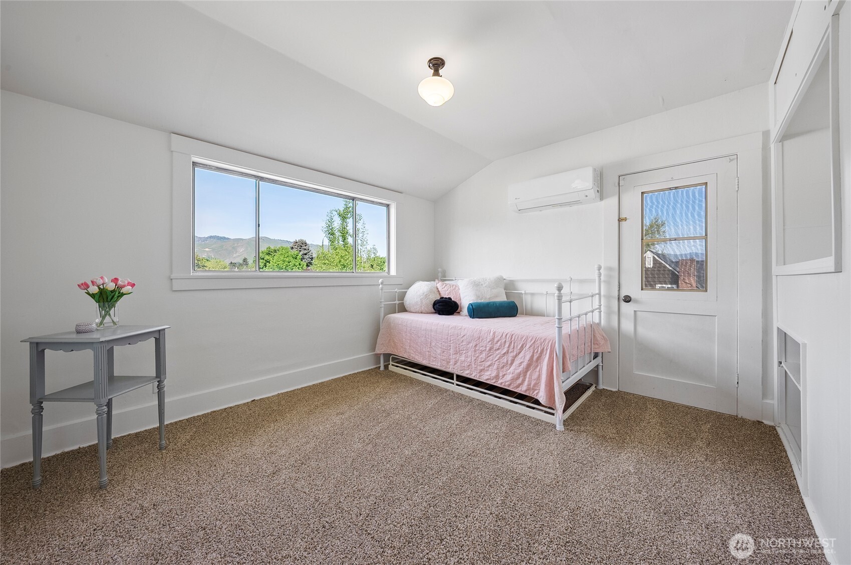 902 Washington Street Wenatchee, WA 98801 - Photo 29 of 40