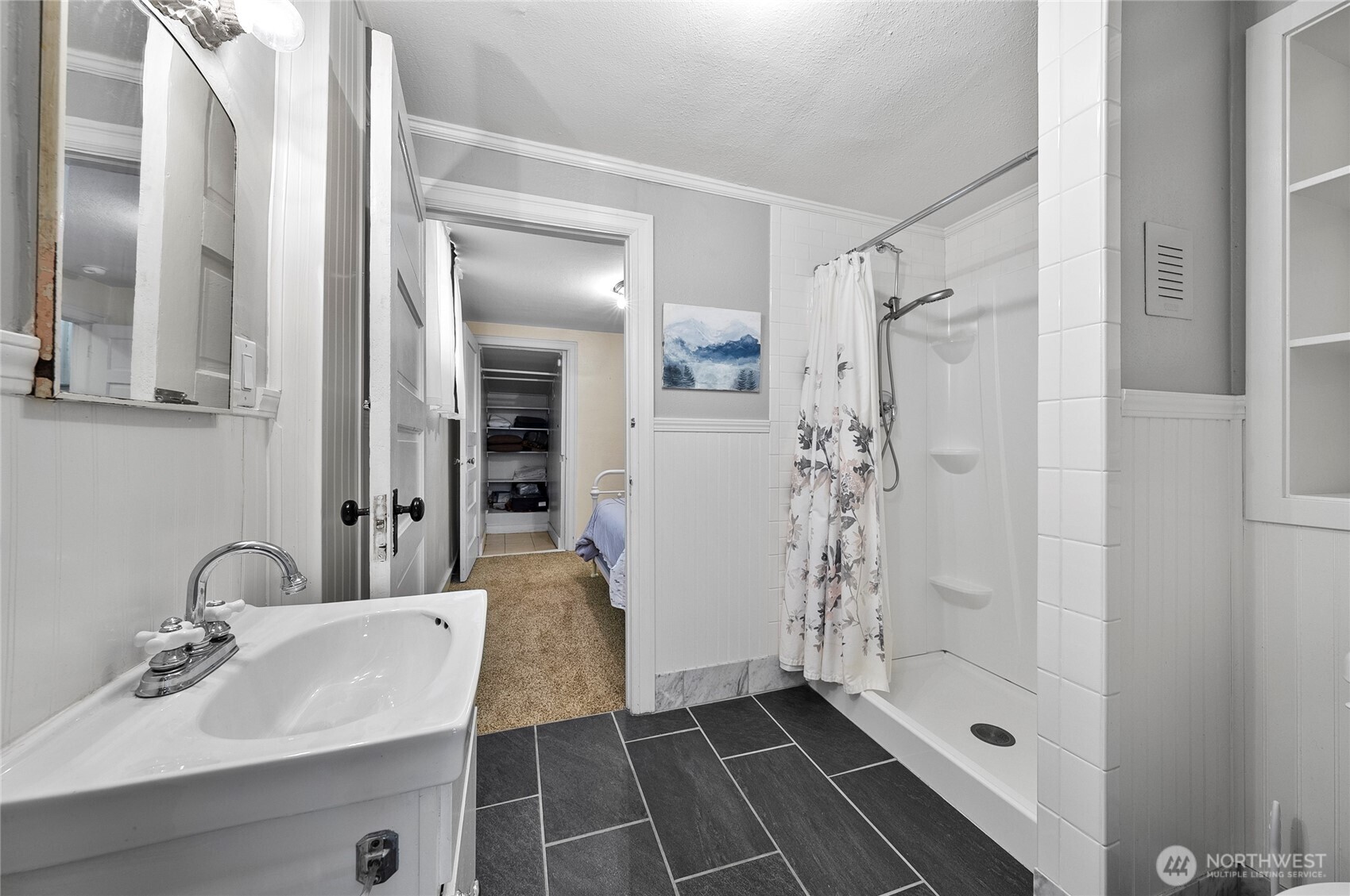 902 Washington Street Wenatchee, WA 98801 - Photo 34 of 40