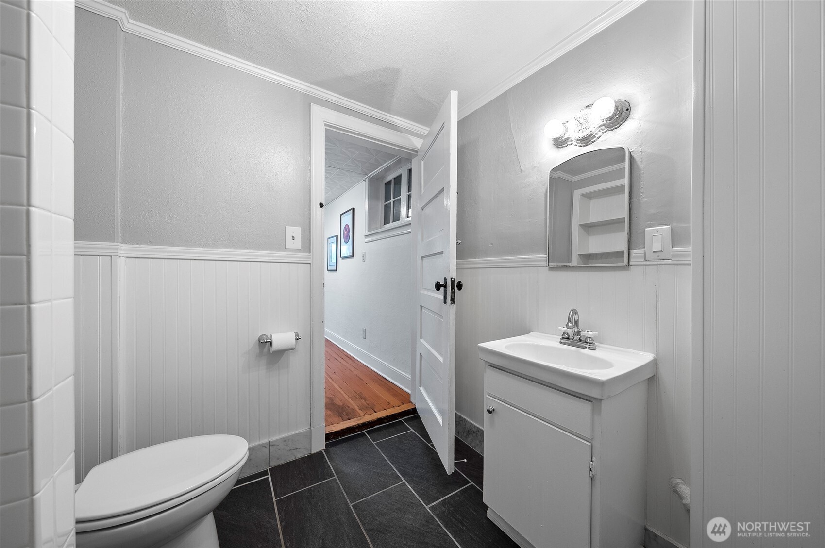 902 Washington Street Wenatchee, WA 98801 - Photo 35 of 40