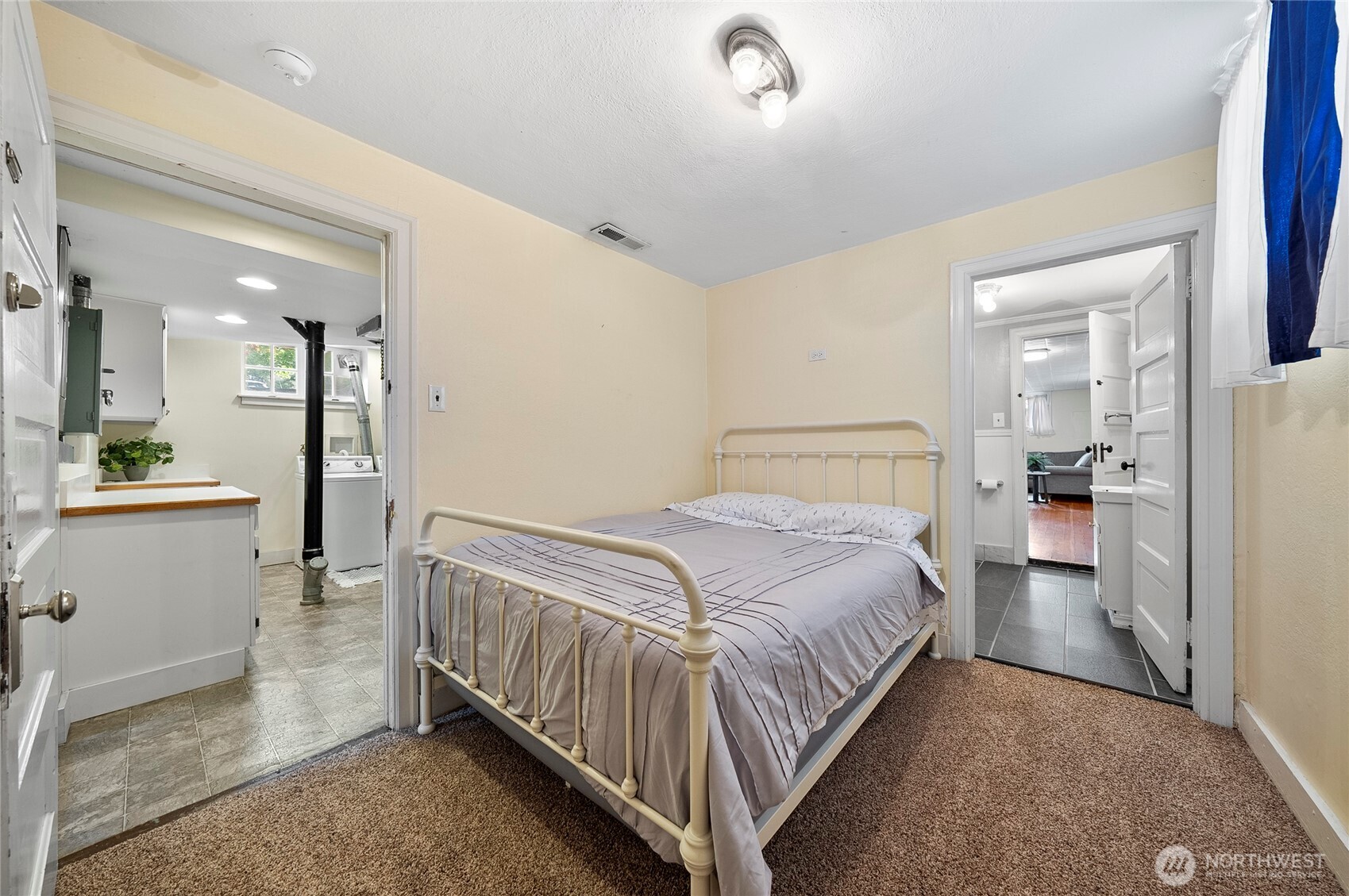 902 Washington Street Wenatchee, WA 98801 - Photo 36 of 40