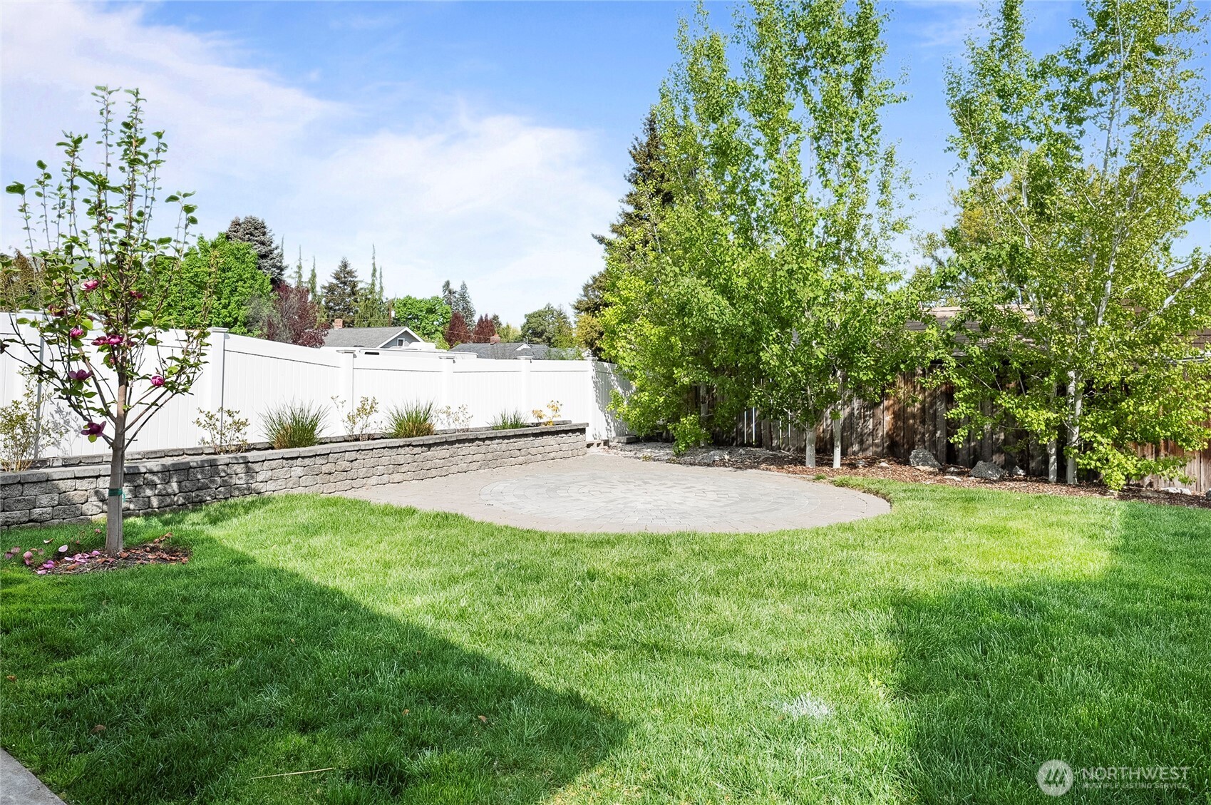 902 Washington Street Wenatchee, WA 98801 - Photo 38 of 40
