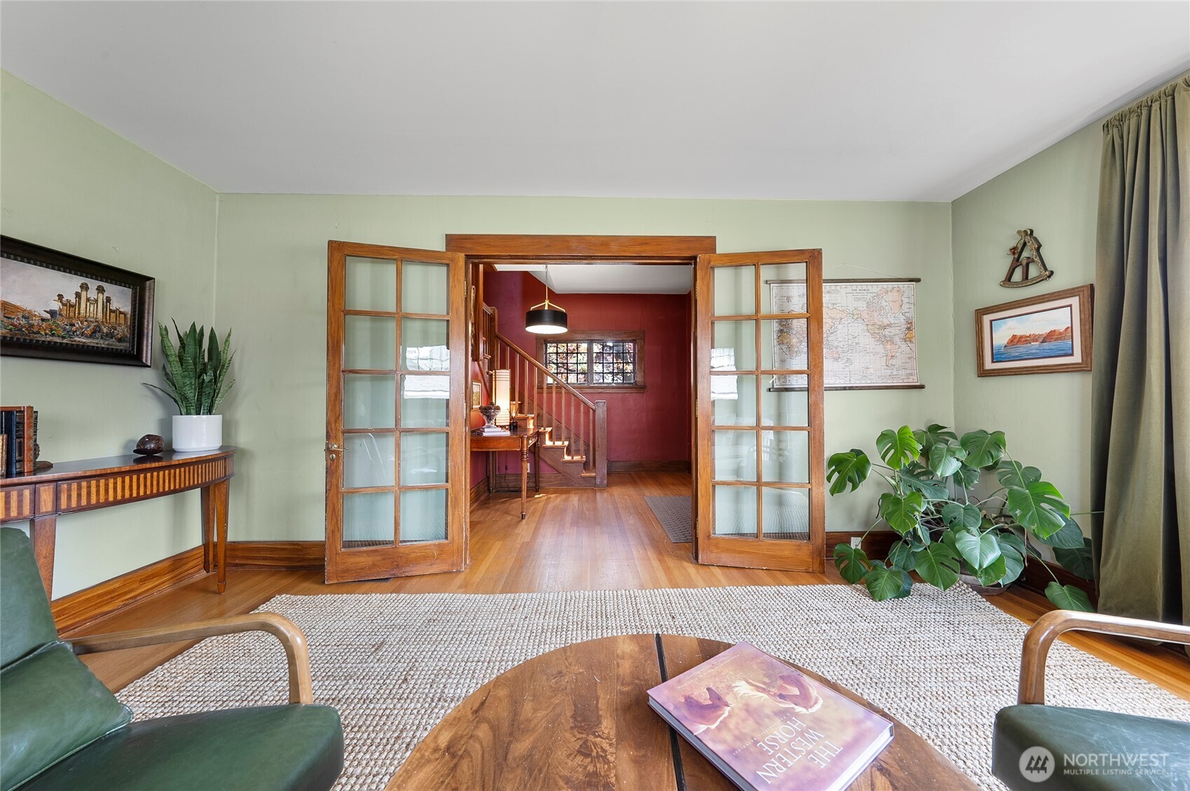 902 Washington Street Wenatchee, WA 98801 - Photo 4 of 40
