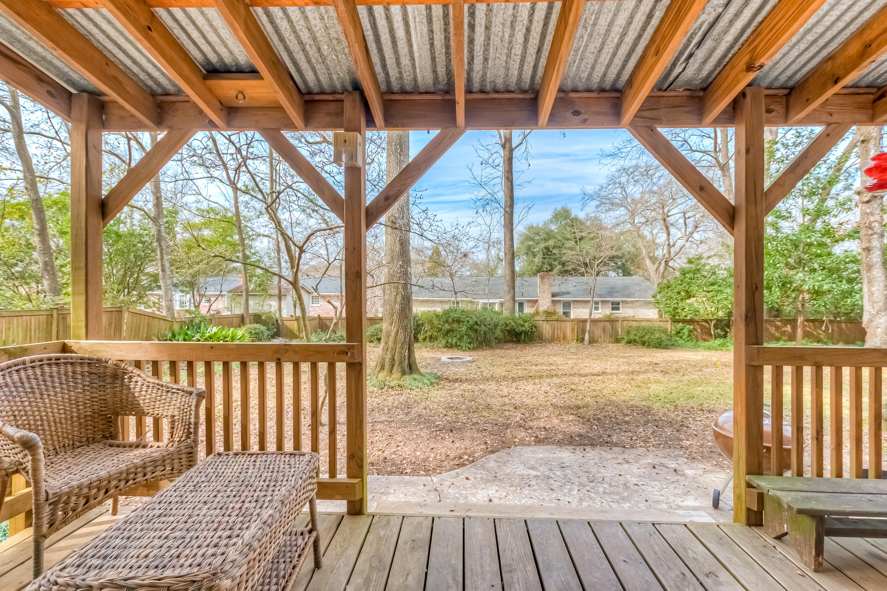 1042 Yeamans Hall Road Hanahan, SC 29410 - Photo 39 of 45 DSC_8291And8more